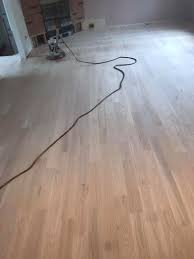 We did not find results for: Defaria Enterprise Hardwood Flooring Posts Facebook