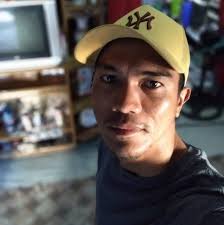 Totoo ba? Lumpia kayo dyan😂😂✌️✌️...