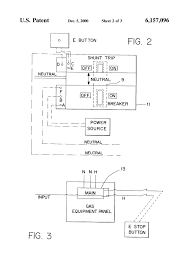 Samsung seb 1005r wiring diagram; Diagram Toyota Wish User Wiring Diagram English Full Version Hd Quality Diagram English Boatdiagrams La Fiaschetteria It
