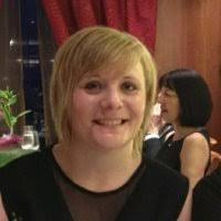 Helena Dobbs's Instagram, Twitter & Facebook