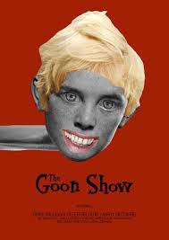 Gray's School Of Art Degree Show 2012