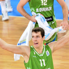 And she's undeniably proud of her achievements. Goran Dragic Has 21 Points In Slovenia S First World Cup Game Still Not Completely Satisfied With His Game Bright Side Of The Sun