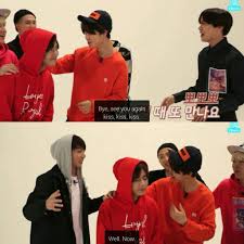 Thclips.com/user/kimtaetae twitter bts v loves and cares for jungkook copyright disclaimer: A Compilation Of Bts Members Who Stole And Almost Had Taehyung S Kiss Kim Taehyung Amino