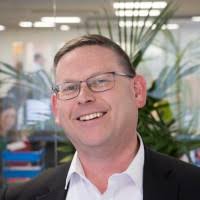 Anna O`Brien Email & Phone Number