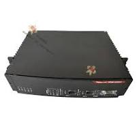 TRICONEX 4355X TCM Communication Module TRICON4355X Trident ...