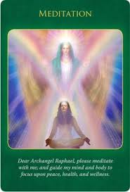 30 Angels Angel Numbers Ideas Angel Numbers Angel Angelic Realm
