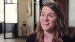 Northpoint Washington Rehab in Edmonds, WA