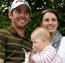 Check spelling or type a new query. British Open Louis Oosthuizens Geburtstagsgruss An Mandela Welt