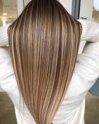 Pin On Hair