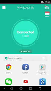 Good speed and no viruses! Download Free Vpn Security Unblock Proxy Snap Master Vpn For Android Free Vpn Security Unblock Proxy Snap Master Vpn Apk Appvn Android