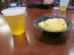 Maybe you would like to learn more about one of these? Kickback Beer And Snacks Picture Of Pear Tree Inn Sikeston Tripadvisor