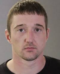 Kaitlyn Hallock's Instagram, Twitter & Facebook