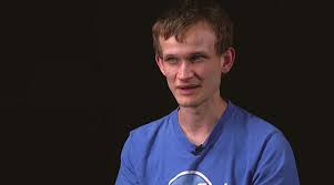 Vitalik buterin (@vitalikbuterin), creator of ethereum, on understanding ethereum, eth vs. Vitalik Buterin Period Tysyachekratnogo Rosta Kriptorynka Podoshel K Koncu