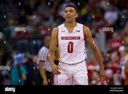 Dmitrik trice hi-res stock photography and images