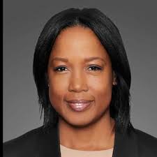 INTERVIEW: Changing Attitudes To Direct Investing; How Family Offices  Handle Tough Times