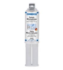 Check out our glue pot selection for the very best in unique or custom, handmade pieces from our tools shops. Weicon Epoxyd Minutenkleber Weicon Germany