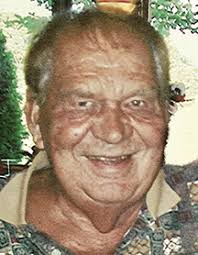 Obituary_Colin "Jack" Jackson