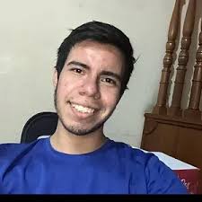 Encuentra ayuda personalizada química orgánica educación superior (Página  150 de 188)