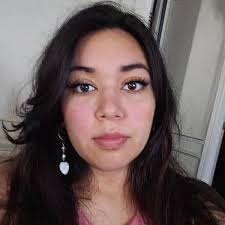 When the Sun Rises (The Wild Daughters Series Book 1)