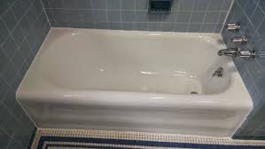 Maybe you would like to learn more about one of these? So You Have Some Questions Imperial Reglazing