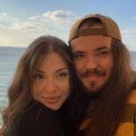 Cindy Younce's Instagram, Twitter & Facebook