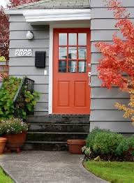 Pin By Martha Monsivais On Paintright Colac Door Colours Exterior House Colors House Exterior House Paint Exterior