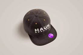 Free Trucker Cap Mockup Mockuptree In 2020 Photoshop Mockup Free Mockup Psd Mockup Free Psd