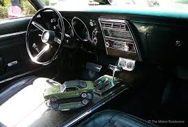 1968 Pontiac Service Manual Pontiac Firebird Pontiac Disney Cars