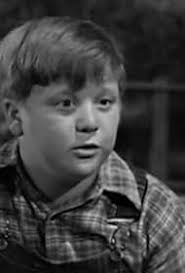 77 Sunset Strip" Attic (TV Episode 1960)