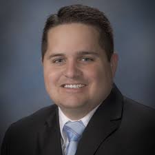 172 N 300 W, Newton, UT 84327