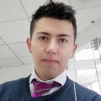 2600+ "Danny Parra" profiles