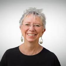 Find Realtors & Real Estate Agents in Eagles Mere, PA