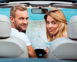 Benefits of renting a car whether you're visiting for business or leisure, picking up a cheap rental car in las vegas will help you see things at your own pace. Payless Rent A Car Las Vegas Official Site