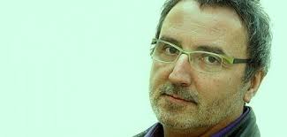 Guarda cosa ha scoperto ivica petkovic (ivicapetkovic) su pinterest, la raccolta di idee più grande del mondo. Kriticna Masa