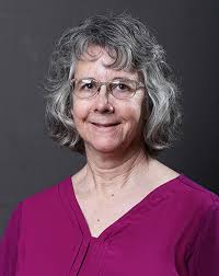 Tales From FNR with Professor Emeritus Bill Hoover