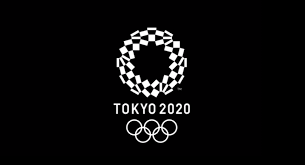 Logo juegos olimpicos 2020 png. Corea Del Norte Si Perticipara En Juegos Olimpicos Tokio 2020