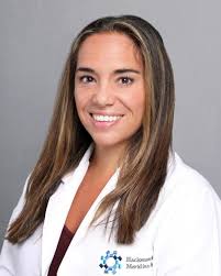 Lauren Barone's Instagram, Twitter & Facebook