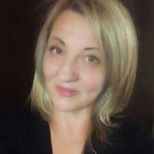 Naravno da je uredu ja imam devojku stariju 20 godina