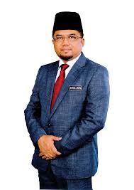 Turut hadir pengarah jkr kedah, jurutera awam (projek khas bekalan air kedah), jurutera jalan, jurutera awam penguasa. Masjid Zahir Portal Rasmi Jabatan Hal Ehwal Agama Islam Negeri Kedah Darul Aman