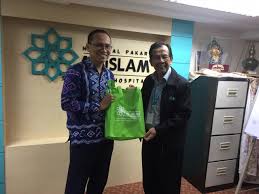 No 85, jalan raja abdullah, 50300 kuala lumpur © 2017 ihcmalaysia.my. Inilah Layanan Hospital Mesra Ibadah Milik Rs Al Islam Kuala Lumpur Mukisi Com