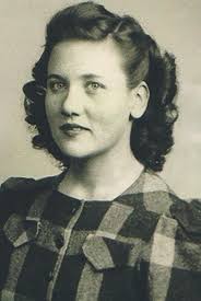 Colorize old high school photo?