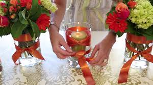 Maybe you would like to learn more about one of these? Debi Lilly Design Floral Ribbon Youtube