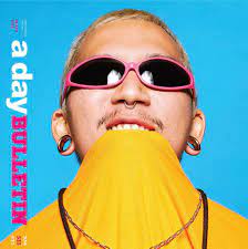 64 แจ๊ส ชวนชื่น หรือ แจ๊ส สปุ๊กนิค ปาปิยอง กุ๊กกุ๊ก ได้โพสต์พร้อมข้อความในเฟซบุ๊ค padung songsangว่า เมื่อวานผมมีอาการมีไข้ à¹à¸ˆ à¸ª à¸Šà¸§à¸™à¸Š à¸™ Home Facebook