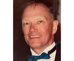 Charles "Chuck" Whitney Obituary (2022)