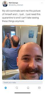 Daniel Spalinger (@Dspalinger13)