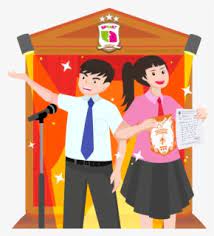 Ladies and gentleman, we are here today for the poem recitation recitatio n com<b>etition o! Poetry Clipart Poetry Competition Poetry Logo Free Transparent Clipart Clipartkey