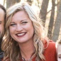 Natalie Parrish Email & Phone Number