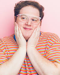 Sam Nackman (@snackman_) • Instagram photos and videos