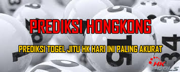 Prediksi Jitu Togel Hongkong 14 Januari 2021 Hari Ini By Tesohi60 Jan 2021 Medium