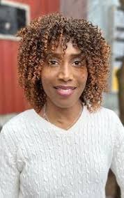 Keller Williams Realty Group